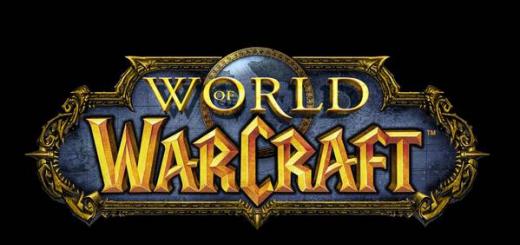 Как оплатить World of Warcraft?
